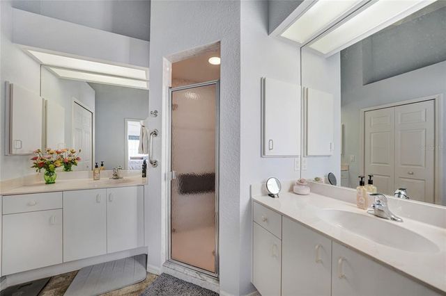 5036 SAN ROCCO COURT, Punta Gorda, FL 33950