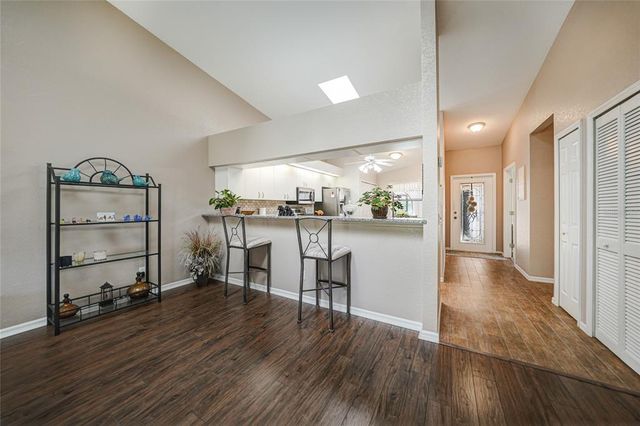 5036 SAN ROCCO COURT, Punta Gorda, FL 33950
