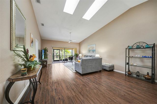 5036 SAN ROCCO COURT, Punta Gorda, FL 33950