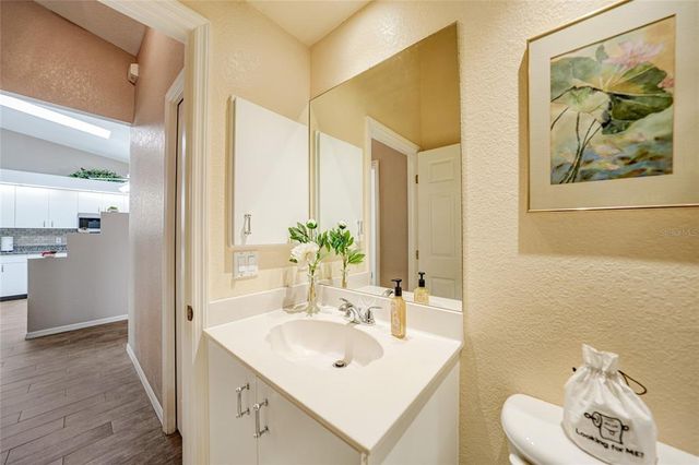 5036 SAN ROCCO COURT, Punta Gorda, FL 33950