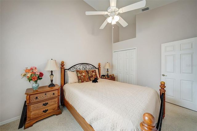 5036 SAN ROCCO COURT, Punta Gorda, FL 33950