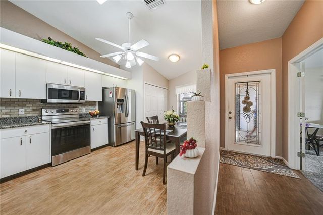 5036 SAN ROCCO COURT, Punta Gorda, FL 33950