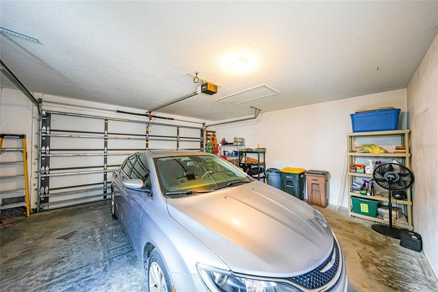 5036 SAN ROCCO COURT, Punta Gorda, FL 33950