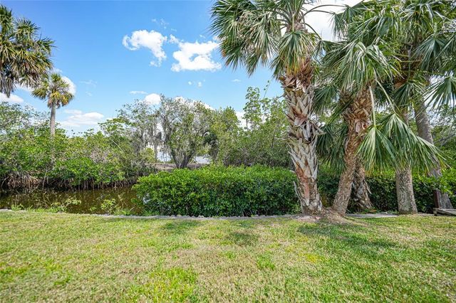 5036 SAN ROCCO COURT, Punta Gorda, FL 33950