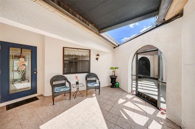 5036 SAN ROCCO COURT, Punta Gorda, FL 33950