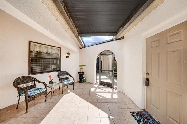 5036 SAN ROCCO COURT, Punta Gorda, FL 33950