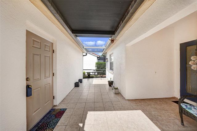 5036 SAN ROCCO COURT, Punta Gorda, FL 33950