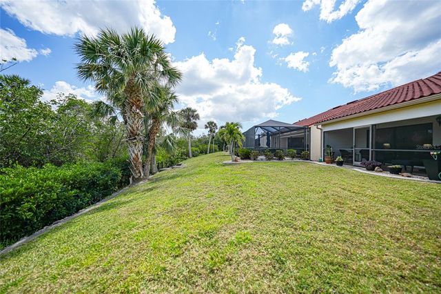 5036 SAN ROCCO COURT, Punta Gorda, FL 33950