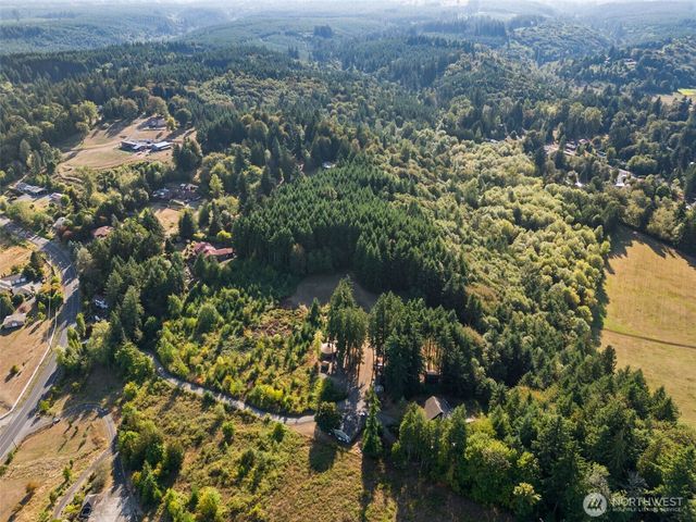 0 Eloah Way, Centralia, WA 98531