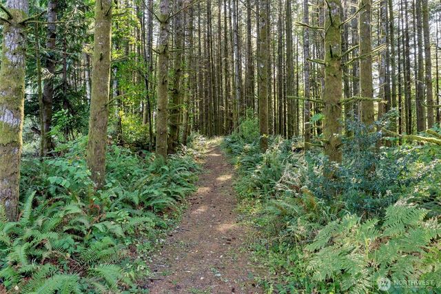 0 Eloah Way, Centralia, WA 98531