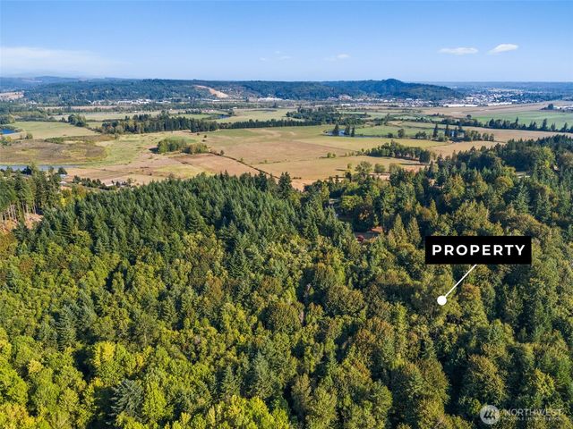 0 Eloah Way, Centralia, WA 98531