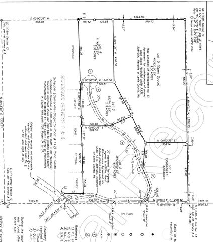 0 Eloah Way, Centralia, WA 98531