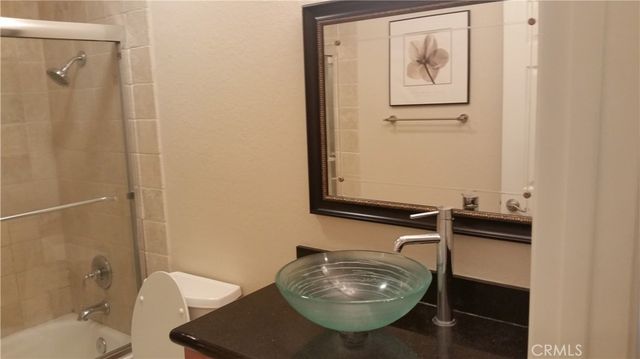 9558 Apricot, Rancho Cucamonga, CA 91737