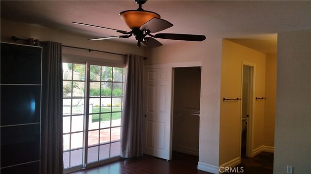 9558 Apricot, Rancho Cucamonga, CA 91737