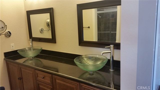 9558 Apricot, Rancho Cucamonga, CA 91737