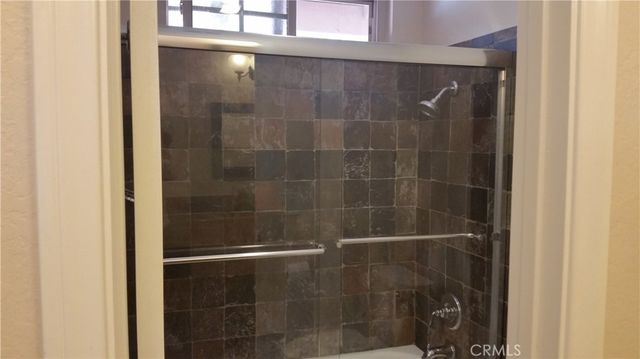 9558 Apricot, Rancho Cucamonga, CA 91737