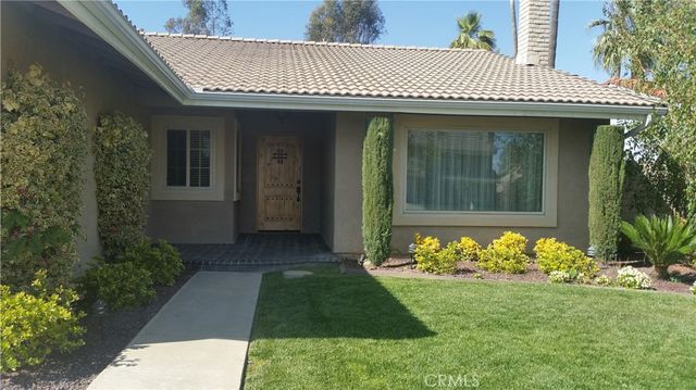 9558 Apricot, Rancho Cucamonga, CA 91737