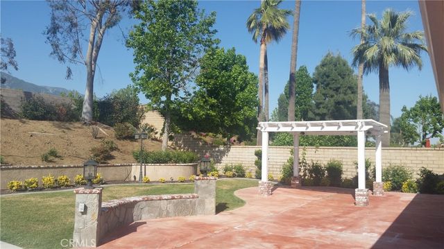 9558 Apricot, Rancho Cucamonga, CA 91737