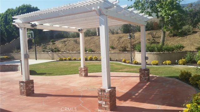 9558 Apricot, Rancho Cucamonga, CA 91737