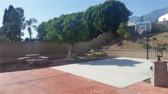 9558 Apricot, Rancho Cucamonga, CA 91737