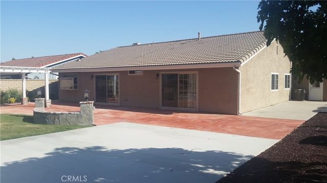 9558 Apricot, Rancho Cucamonga, CA 91737