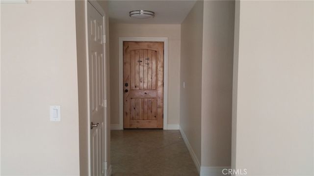 9558 Apricot, Rancho Cucamonga, CA 91737