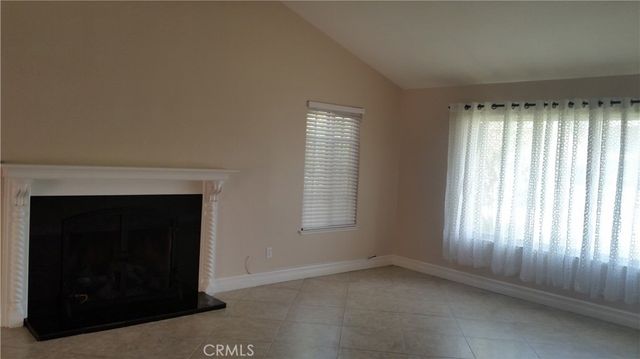 9558 Apricot, Rancho Cucamonga, CA 91737