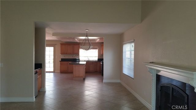 9558 Apricot, Rancho Cucamonga, CA 91737