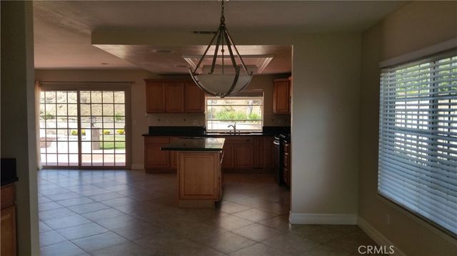 9558 Apricot, Rancho Cucamonga, CA 91737