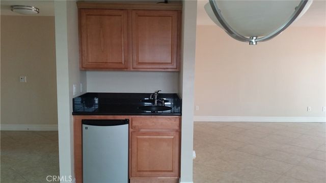 9558 Apricot, Rancho Cucamonga, CA 91737