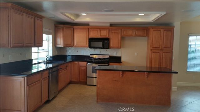 9558 Apricot, Rancho Cucamonga, CA 91737