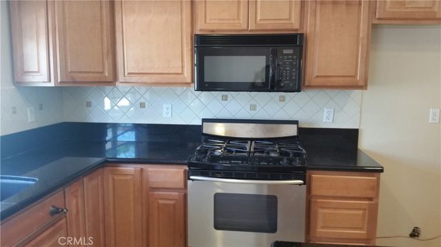 9558 Apricot, Rancho Cucamonga, CA 91737