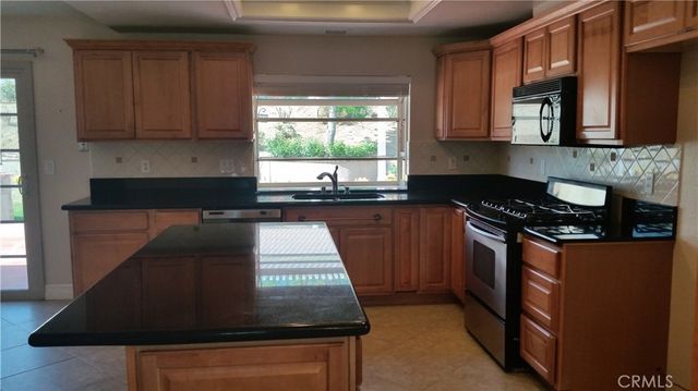 9558 Apricot, Rancho Cucamonga, CA 91737