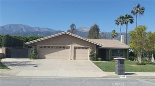 9558 Apricot, Rancho Cucamonga, CA 91737