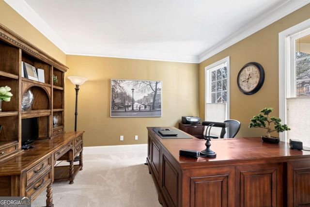 4912 Registry View NW, Kennesaw, GA 30152