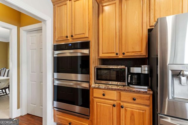 4912 Registry View NW, Kennesaw, GA 30152