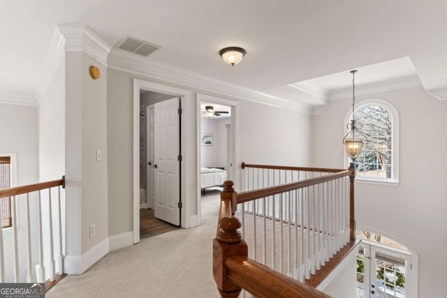 4912 Registry View NW, Kennesaw, GA 30152