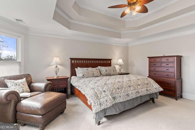 4912 Registry View NW, Kennesaw, GA 30152