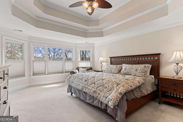 4912 Registry View NW, Kennesaw, GA 30152