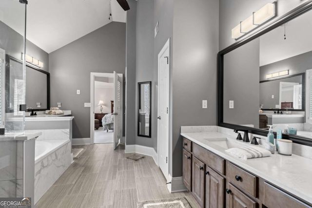 4912 Registry View NW, Kennesaw, GA 30152