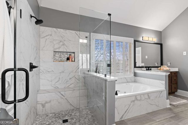 4912 Registry View NW, Kennesaw, GA 30152