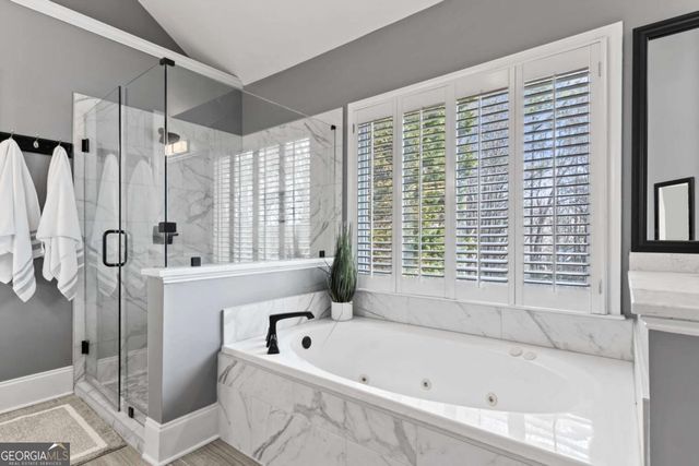 4912 Registry View NW, Kennesaw, GA 30152