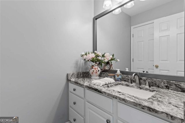 4912 Registry View NW, Kennesaw, GA 30152