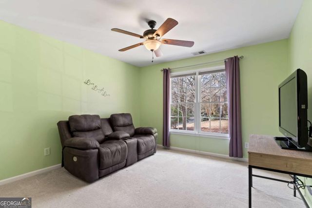 4912 Registry View NW, Kennesaw, GA 30152