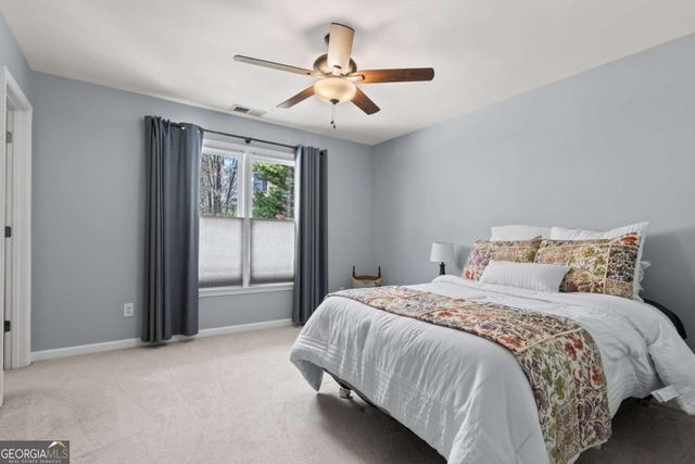 4912 Registry View NW, Kennesaw, GA 30152