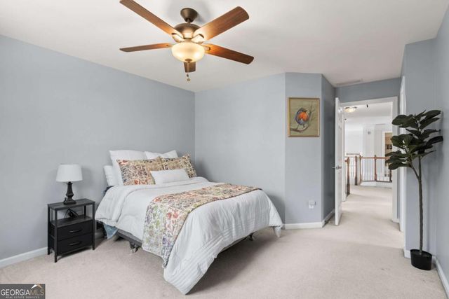 4912 Registry View NW, Kennesaw, GA 30152