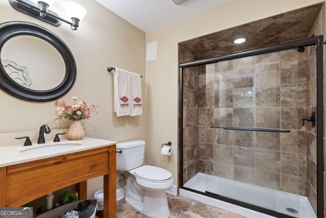 4912 Registry View NW, Kennesaw, GA 30152