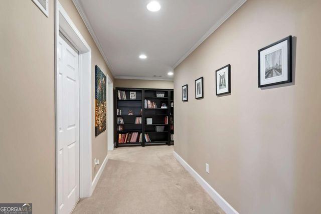 4912 Registry View NW, Kennesaw, GA 30152