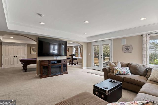 4912 Registry View NW, Kennesaw, GA 30152