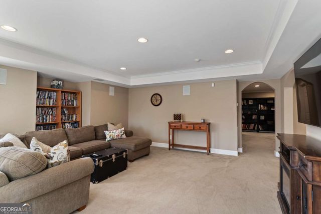 4912 Registry View NW, Kennesaw, GA 30152